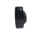 425006P or 425009P Fisher & Paykel Washing Machine Lip Seal Kit 6005-2RSx2 403471Y - Alt 7