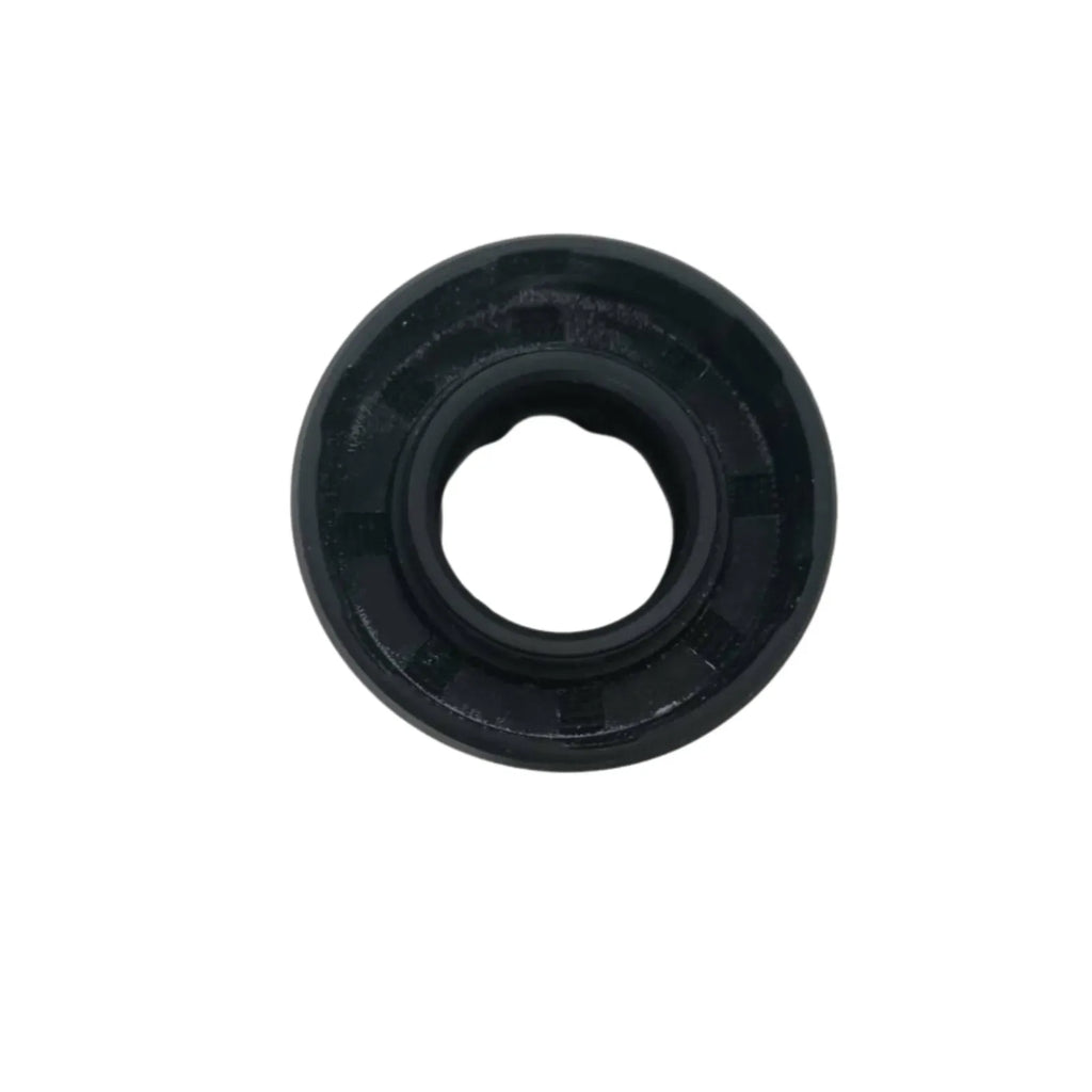 425006P or 425009P Fisher & Paykel Washing Machine Lip Seal Kit 6005-2RSx2 403471Y - Alt 8