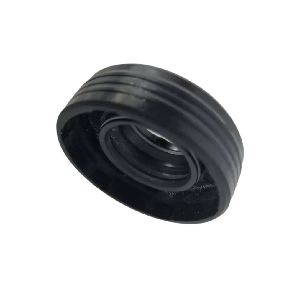 425006P or 425009P Fisher & Paykel Washing Machine Lip Seal Kit 6005-2RSx2 403471Y - Alt 9