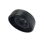 425006P or 425009P Fisher & Paykel Washing Machine Lip Seal Kit 6005-2RSx2 403471Y - Alt 9