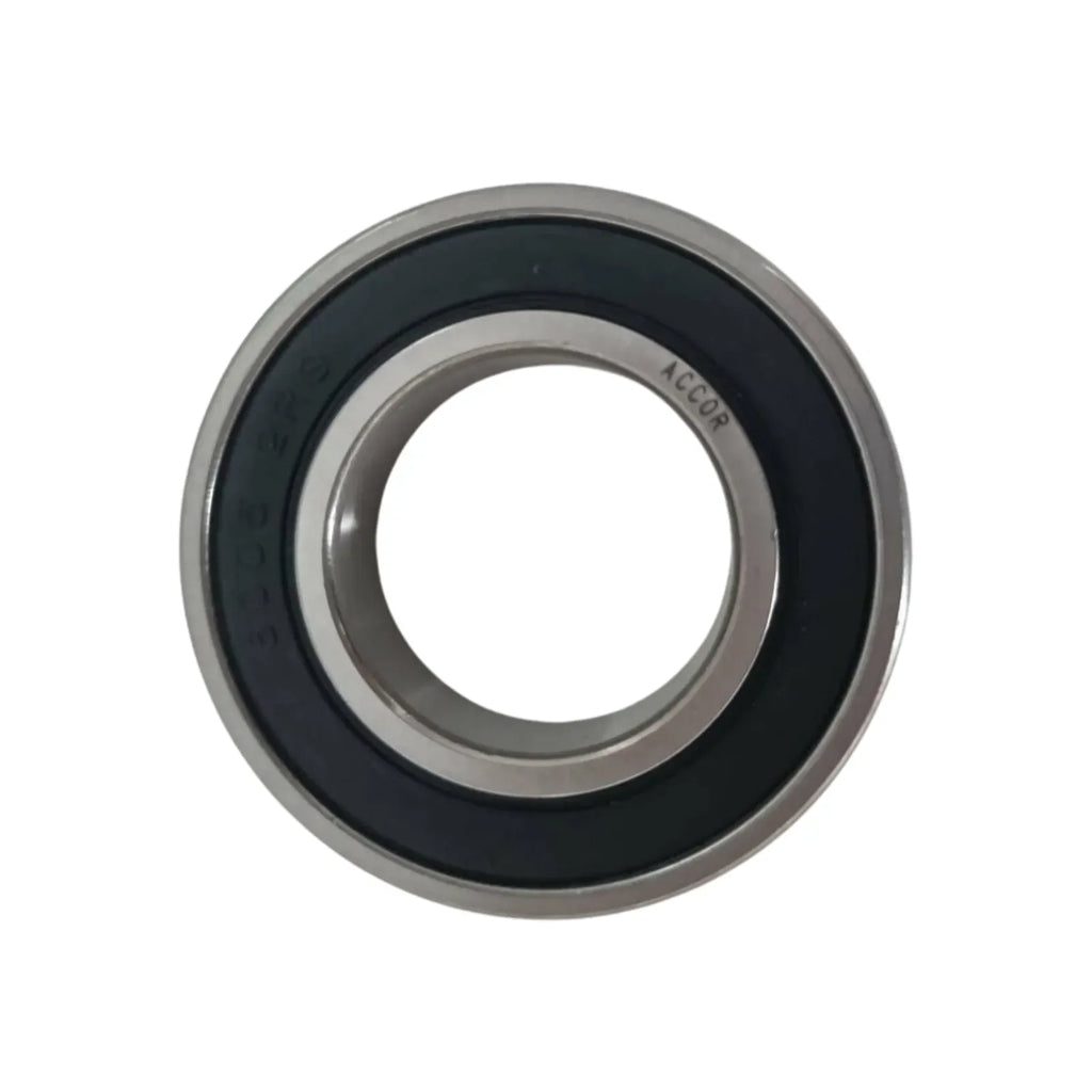 425006P or 425009P Fisher & Paykel Washing Machine Lip Seal Kit 6005-2RSx2 403471Y - Alt 10