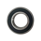 425006P or 425009P Fisher & Paykel Washing Machine Lip Seal Kit 6005-2RSx2 403471Y - Alt 10