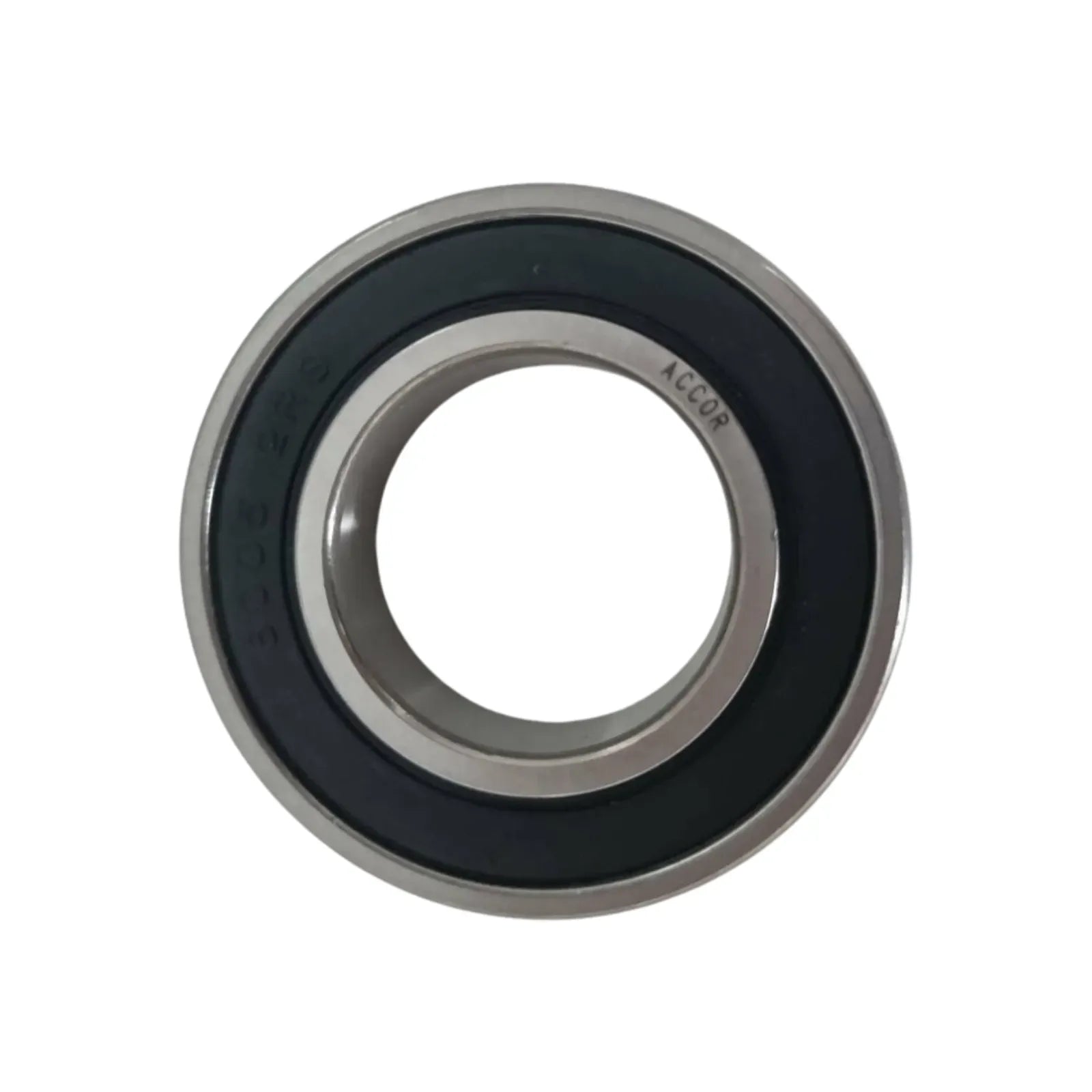 425006P or 425009P Fisher & Paykel Washing Machine Lip Seal Kit 6005-2RSx2 403471Y - Alt 10