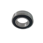 425006P or 425009P Fisher & Paykel Washing Machine Lip Seal Kit 6005-2RSx2 403471Y