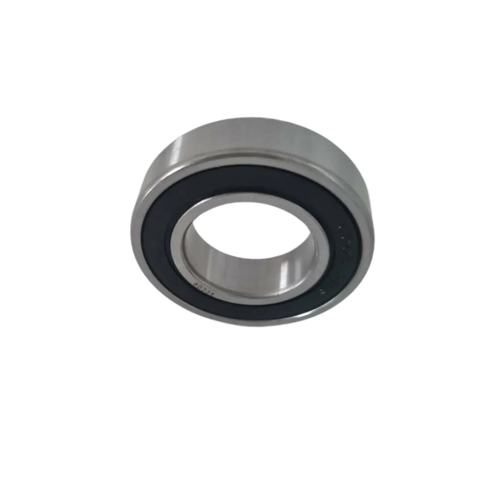 425006P or 425009P Fisher & Paykel Washing Machine Lip Seal Kit 6005-2RSx2 403471Y