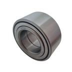 Front Wheel Bearing Kit fits Kia Sportage, Hyundai i40, i45, ix35, Santa Fe, Sonata, Tucson