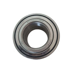 Front Wheel Bearing Kit fits Kia Sportage, Hyundai i40, i45, ix35, Santa Fe, Sonata, Tucson - Alt 6