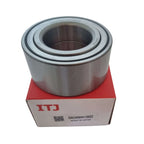 Front Wheel Bearing Kit fits Kia Sportage, Hyundai i40, i45, ix35, Santa Fe, Sonata, Tucson