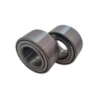 2x Front Wheel Bearing Kits fit Kia Sportage, Hyundai i40, i45, ix35, Santa Fe, Sonata, Tucson