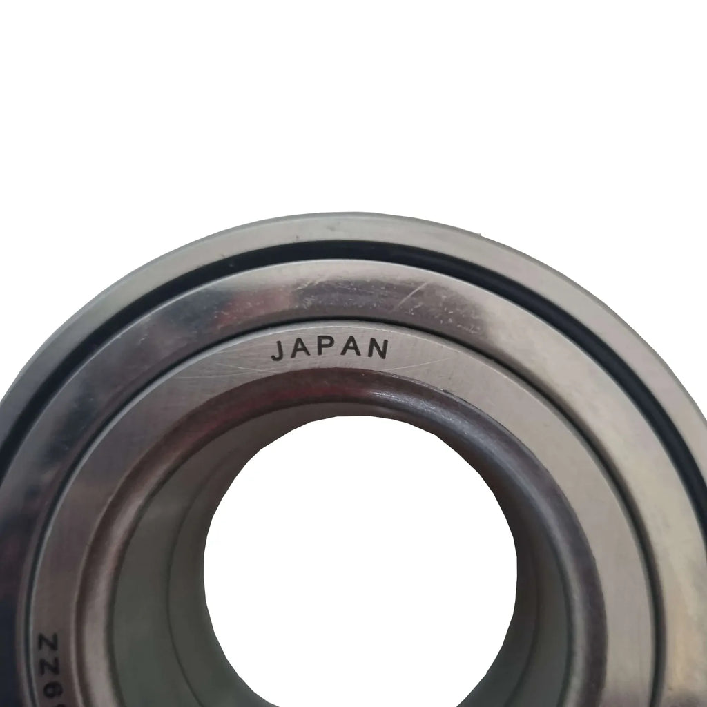 2x Front Wheel Bearing Kits fit Kia Sportage, Hyundai i40, i45, ix35, Santa Fe, Sonata, Tucson - Alt 6