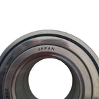 2x Front Wheel Bearing Kits fit Kia Sportage, Hyundai i40, i45, ix35, Santa Fe, Sonata, Tucson - Alt 6