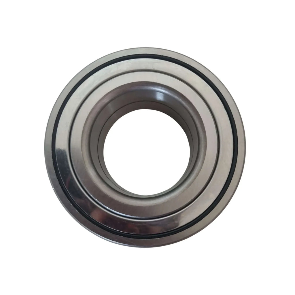2x Front Wheel Bearing Kits fit Kia Sportage, Hyundai i40, i45, ix35, Santa Fe, Sonata, Tucson - Alt 8