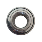 2x Front Wheel Bearing Kits fit Kia Sportage, Hyundai i40, i45, ix35, Santa Fe, Sonata, Tucson - Alt 8