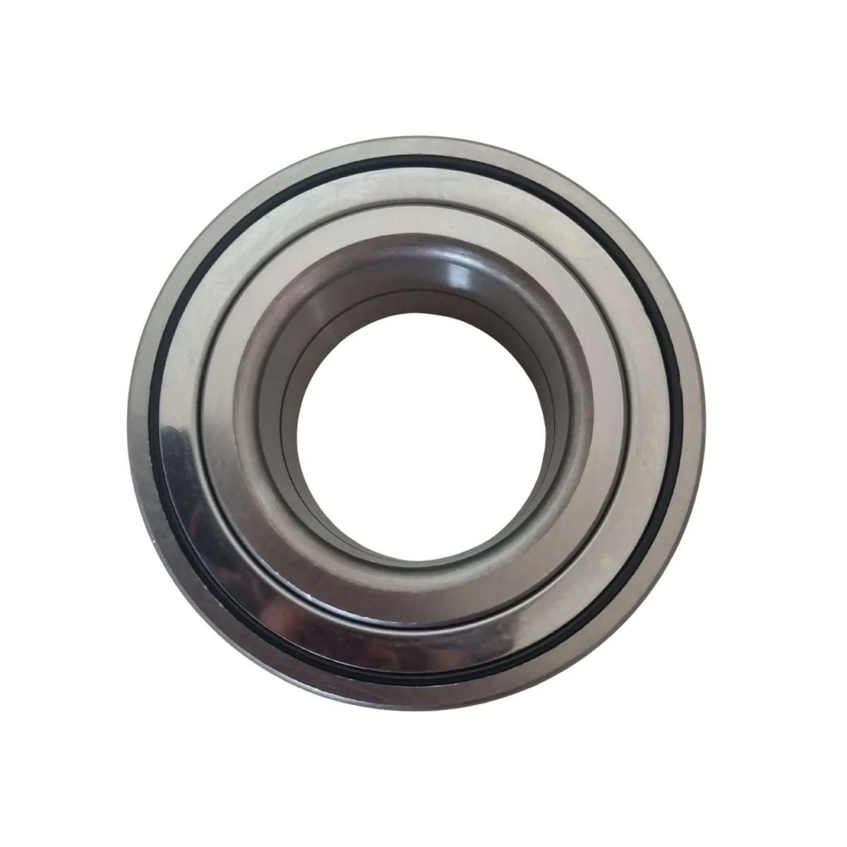 2x Front Wheel Bearing Kits fit Kia Sportage, Hyundai i40, i45, ix35, Santa Fe, Sonata, Tucson - Alt 8