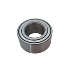 2x Front Wheel Bearing Kits fit Kia Sportage, Hyundai i40, i45, ix35, Santa Fe, Sonata, Tucson - Alt 10