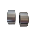 2x Front Wheel Bearing Kits fit Kia Sportage, Hyundai i40, i45, ix35, Santa Fe, Sonata, Tucson