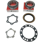 Front Wheel Bearing Kit fits Toyota Hilux or Landcruiser | Japanese Made Bearings