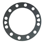 Front Wheel Bearing Kit fits Toyota Hilux or Landcruiser | Japanese Made Bearings - Alt 8