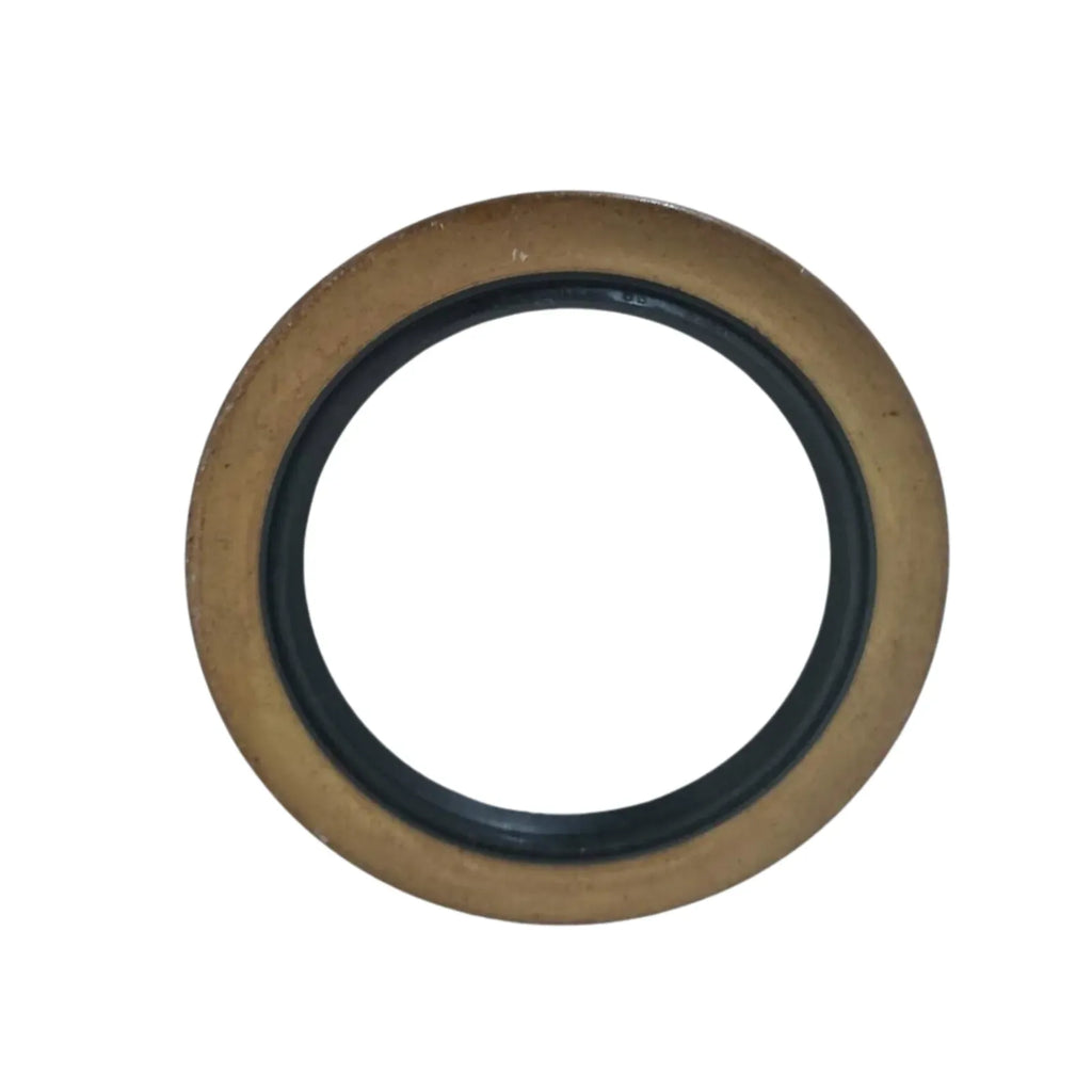 Front Wheel Bearing Kit fits Toyota Hilux or Landcruiser | Japanese Made Bearings