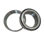 2x Front Wheel Bearing Kits to fit Toyota Hilux or Landcruiser | Japanese Made Bearings