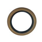 2x Front Wheel Bearing Kits to fit Toyota Hilux or Landcruiser | Japanese Made Bearings
