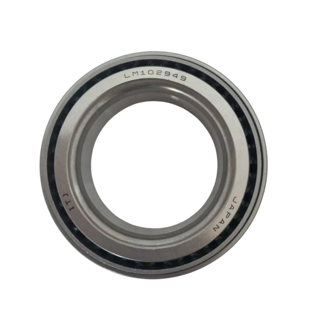 2x Front Wheel Bearing Kits to fit Toyota Hilux or Landcruiser | Japanese Made Bearings - Alt 6