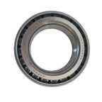 2x Front Wheel Bearing Kits to fit Toyota Hilux or Landcruiser | Japanese Made Bearings - Alt 7