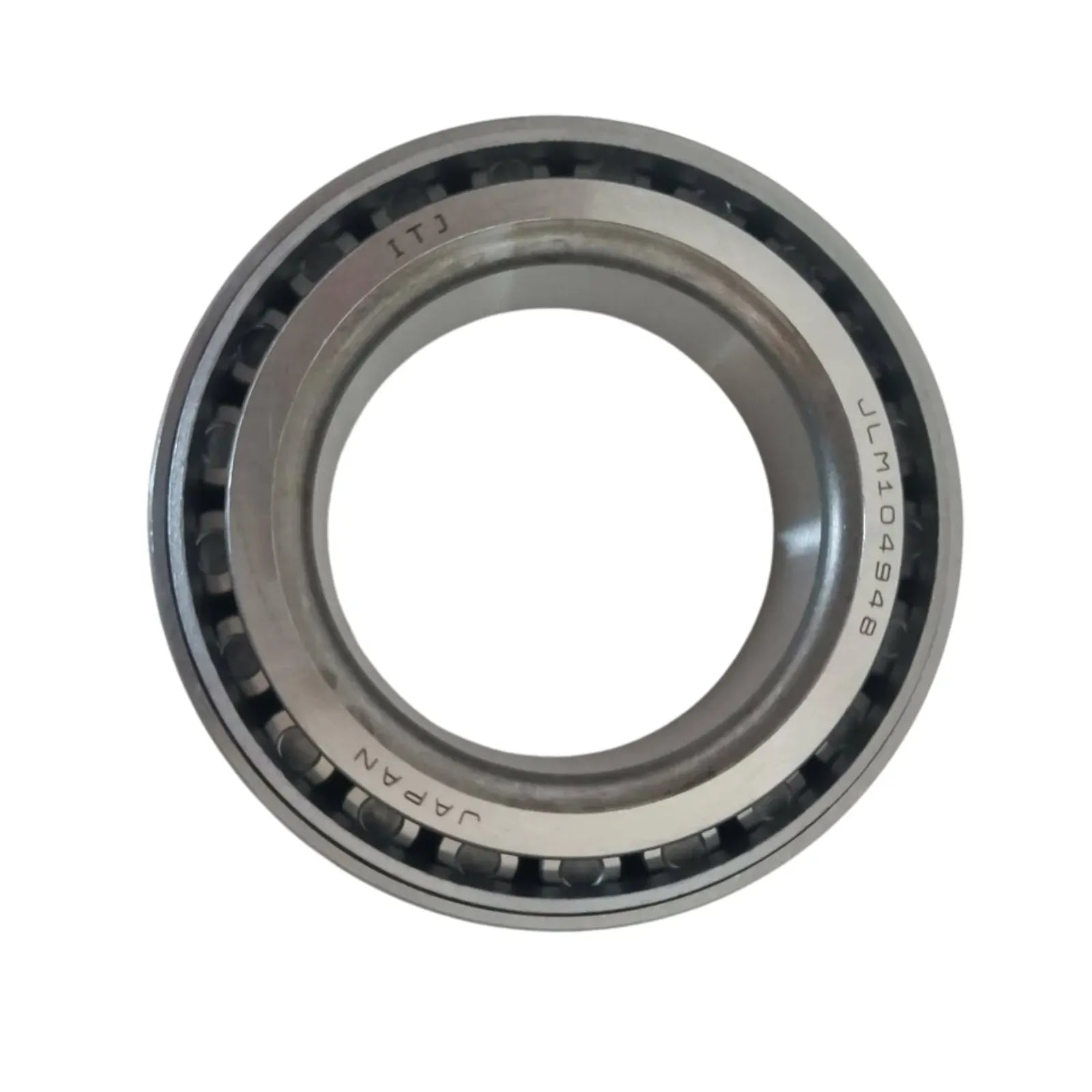 2x Front Wheel Bearing Kits to fit Toyota Hilux or Landcruiser | Japanese Made Bearings - Alt 7