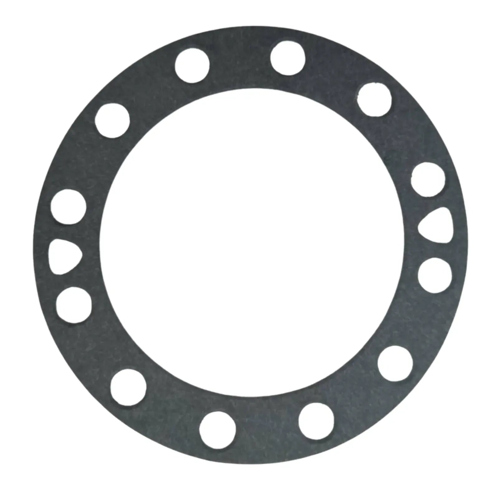 2x Front Wheel Bearing Kits to fit Toyota Hilux or Landcruiser | Japanese Made Bearings - Alt 8