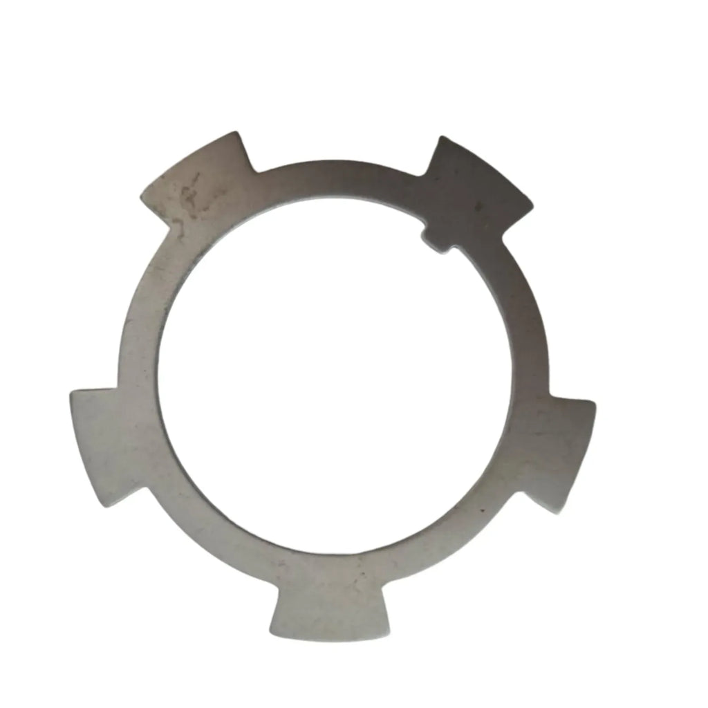 2x Front Wheel Bearing Kits to fit Toyota Hilux or Landcruiser | Japanese Made Bearings - Alt 10