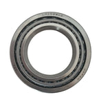 2x Front Wheel Bearing Kits to fit Toyota Hilux or Landcruiser | Japanese Made Bearings