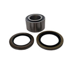 Rear Wheel Bearing Kit fits Lexus, Toyota Soarer, Supra, Mark II, Cresta or Chaser