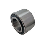 Rear Wheel Bearing Kit fits Lexus, Toyota Soarer, Supra, Mark II, Cresta or Chaser - Alt 6