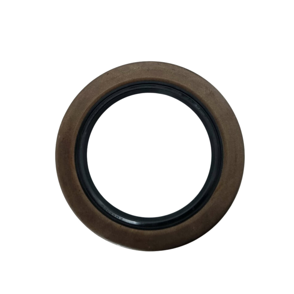 Rear Wheel Bearing Kit fits Lexus, Toyota Soarer, Supra, Mark II, Cresta or Chaser - Alt 7
