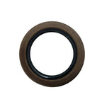 Rear Wheel Bearing Kit fits Lexus, Toyota Soarer, Supra, Mark II, Cresta or Chaser - Alt 7