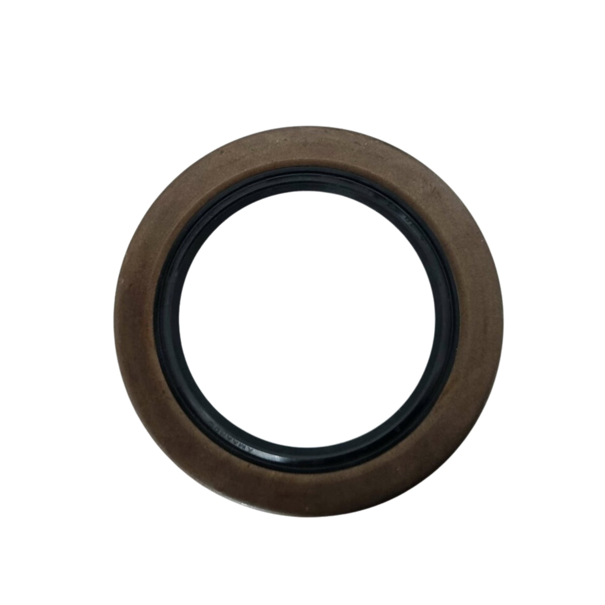 Rear Wheel Bearing Kit fits Lexus, Toyota Soarer, Supra, Mark II, Cresta or Chaser - Alt 7