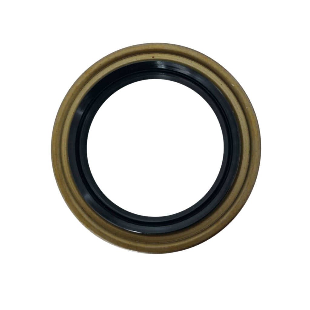 Rear Wheel Bearing Kit fits Lexus, Toyota Soarer, Supra, Mark II, Cresta or Chaser - Alt 9