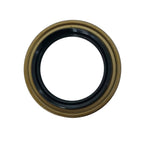Rear Wheel Bearing Kit fits Lexus, Toyota Soarer, Supra, Mark II, Cresta or Chaser - Alt 9