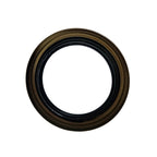 Rear Wheel Bearing Kit fits Lexus, Toyota Soarer, Supra, Mark II, Cresta or Chaser - Alt 10
