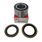 Rear Wheel Bearing Kit fits Lexus, Toyota Soarer, Supra, Mark II, Cresta or Chaser