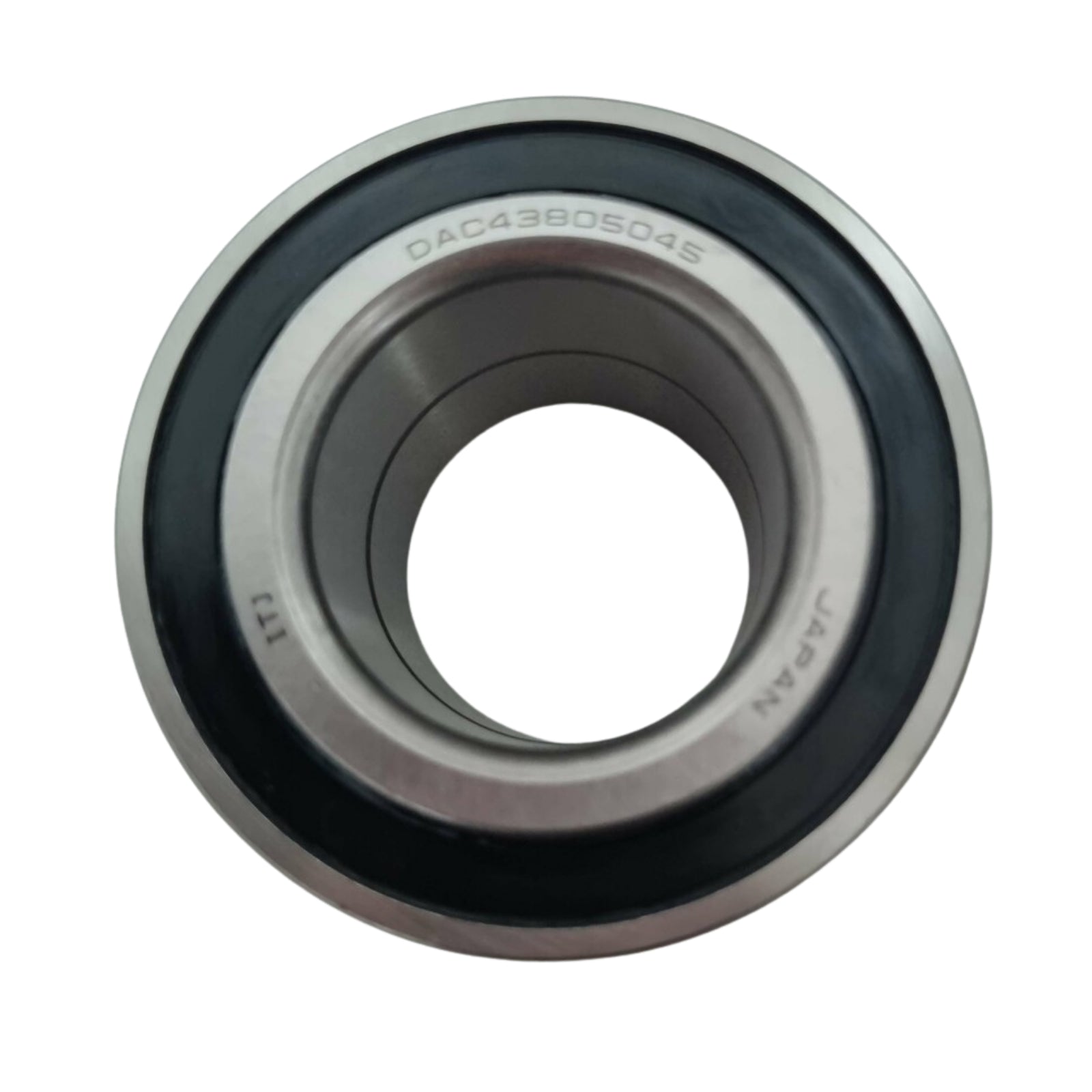 Rear Wheel Bearing Kit fits Lexus, Toyota Soarer, Supra, Mark II, Cresta or Chaser