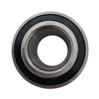 Rear Wheel Bearing Kit fits Lexus, Toyota Soarer, Supra, Mark II, Cresta or Chaser
