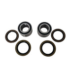 2x Rear Wheel Bearing Kits to fit Lexus, Toyota Soarer, Supra, Mark II, Cresta or Chaser