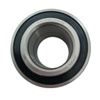 2x Rear Wheel Bearing Kits to fit Lexus, Toyota Soarer, Supra, Mark II, Cresta or Chaser - Alt 6