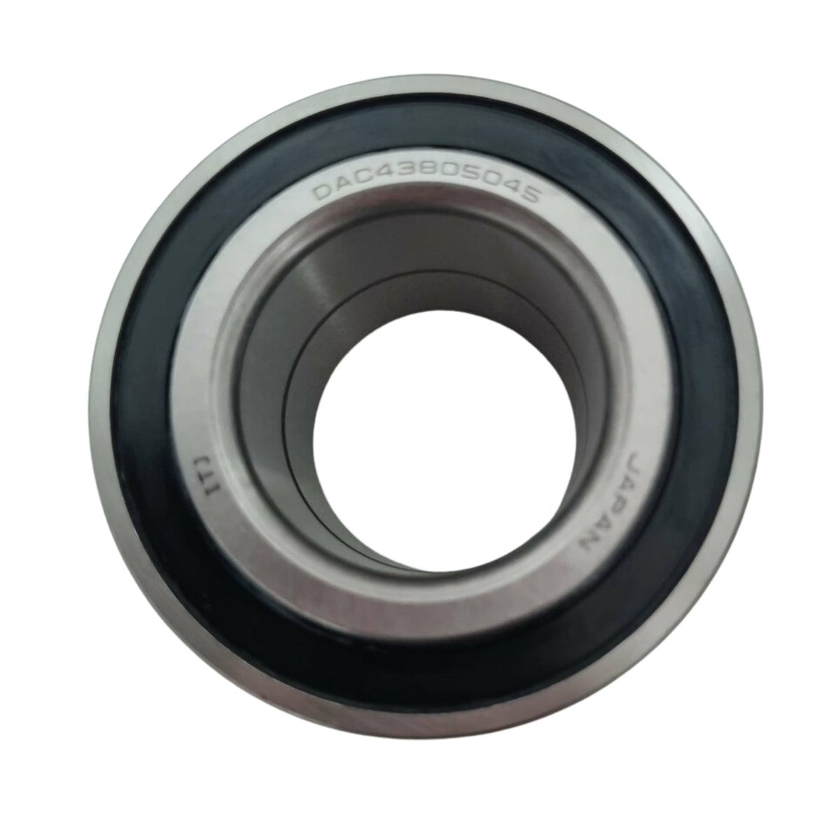 2x Rear Wheel Bearing Kits to fit Lexus, Toyota Soarer, Supra, Mark II, Cresta or Chaser - Alt 6