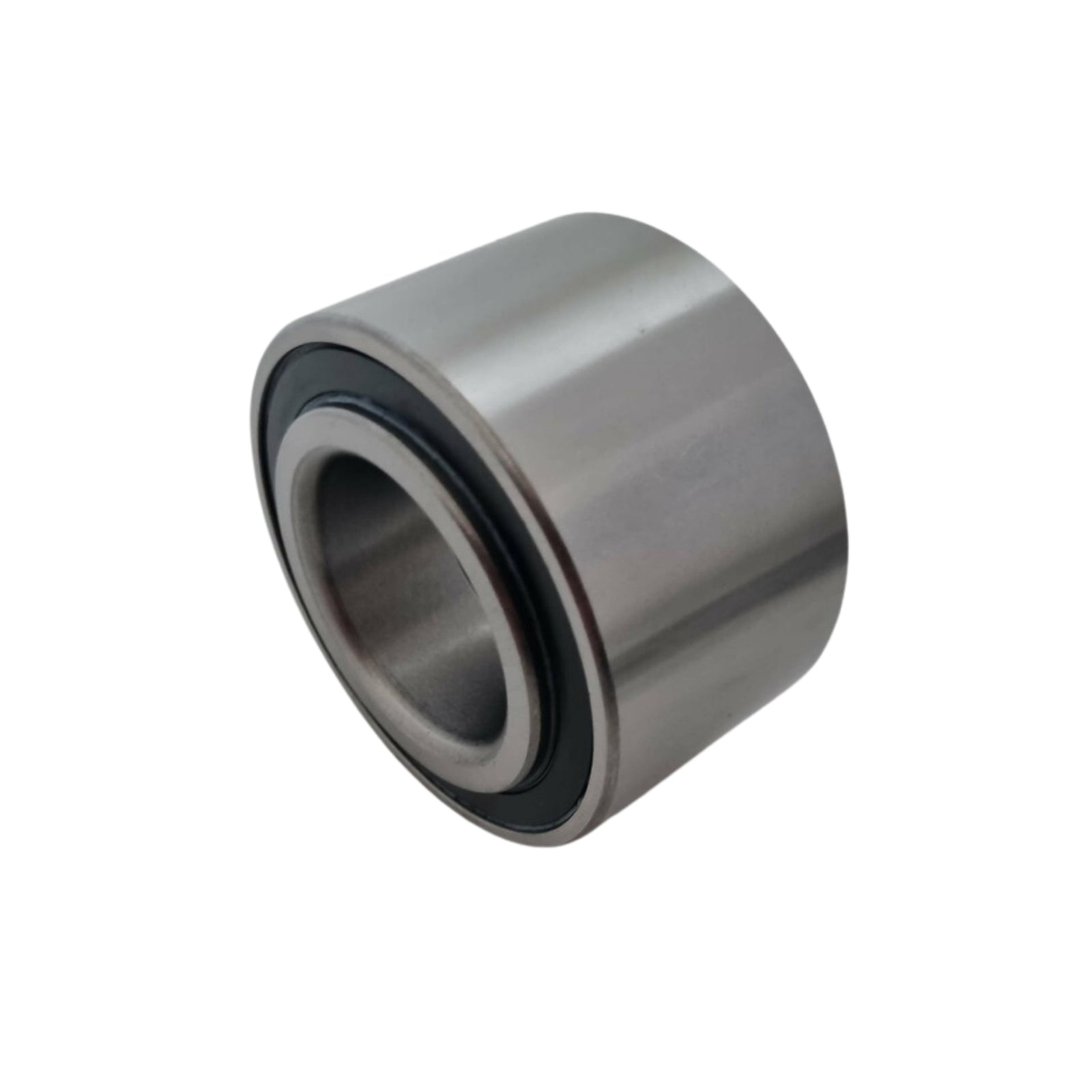 2x Rear Wheel Bearing Kits to fit Lexus, Toyota Soarer, Supra, Mark II, Cresta or Chaser - Alt 7