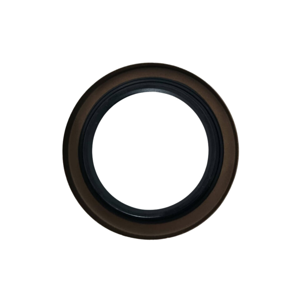 2x Rear Wheel Bearing Kits to fit Lexus, Toyota Soarer, Supra, Mark II, Cresta or Chaser - Alt 9