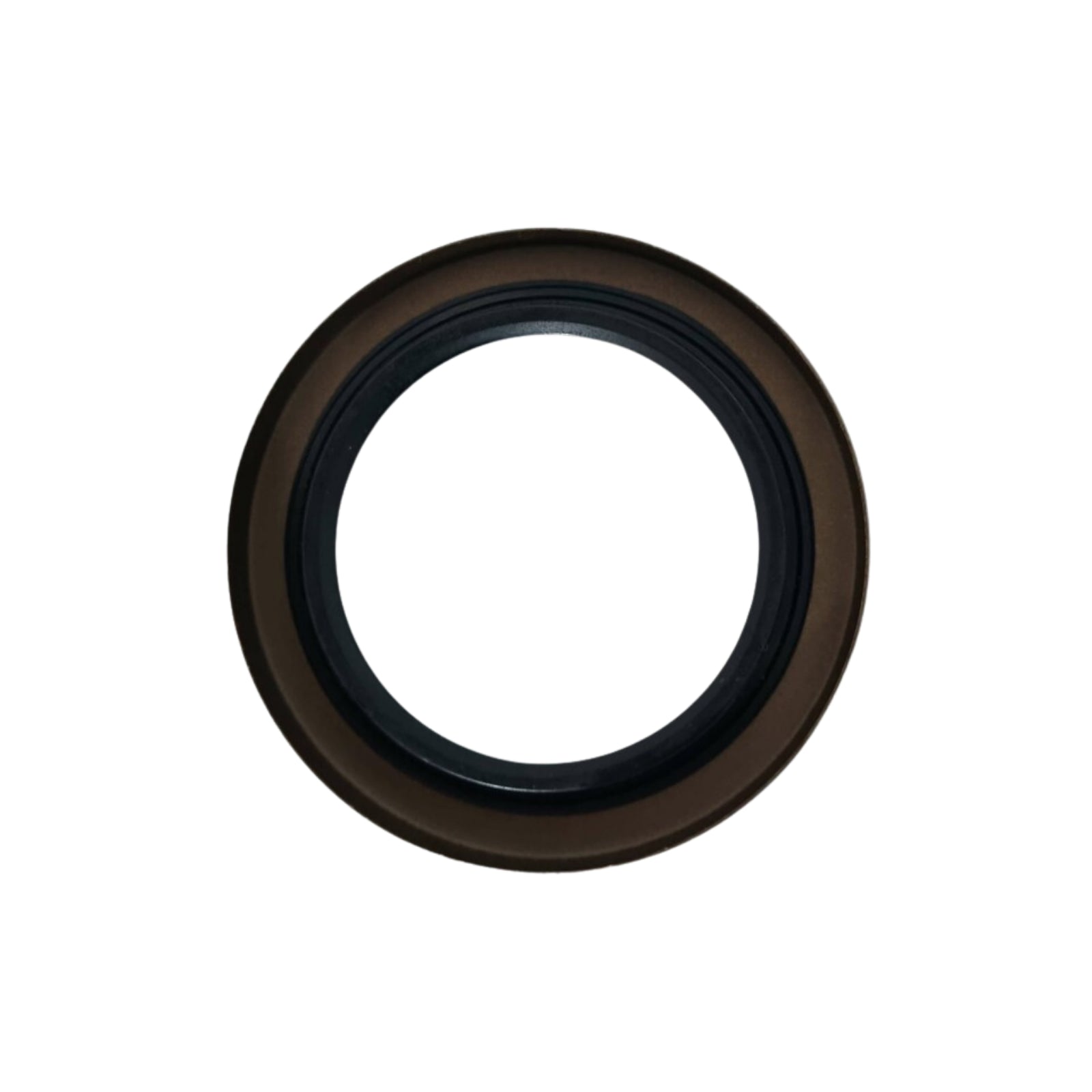 2x Rear Wheel Bearing Kits to fit Lexus, Toyota Soarer, Supra, Mark II, Cresta or Chaser - Alt 9