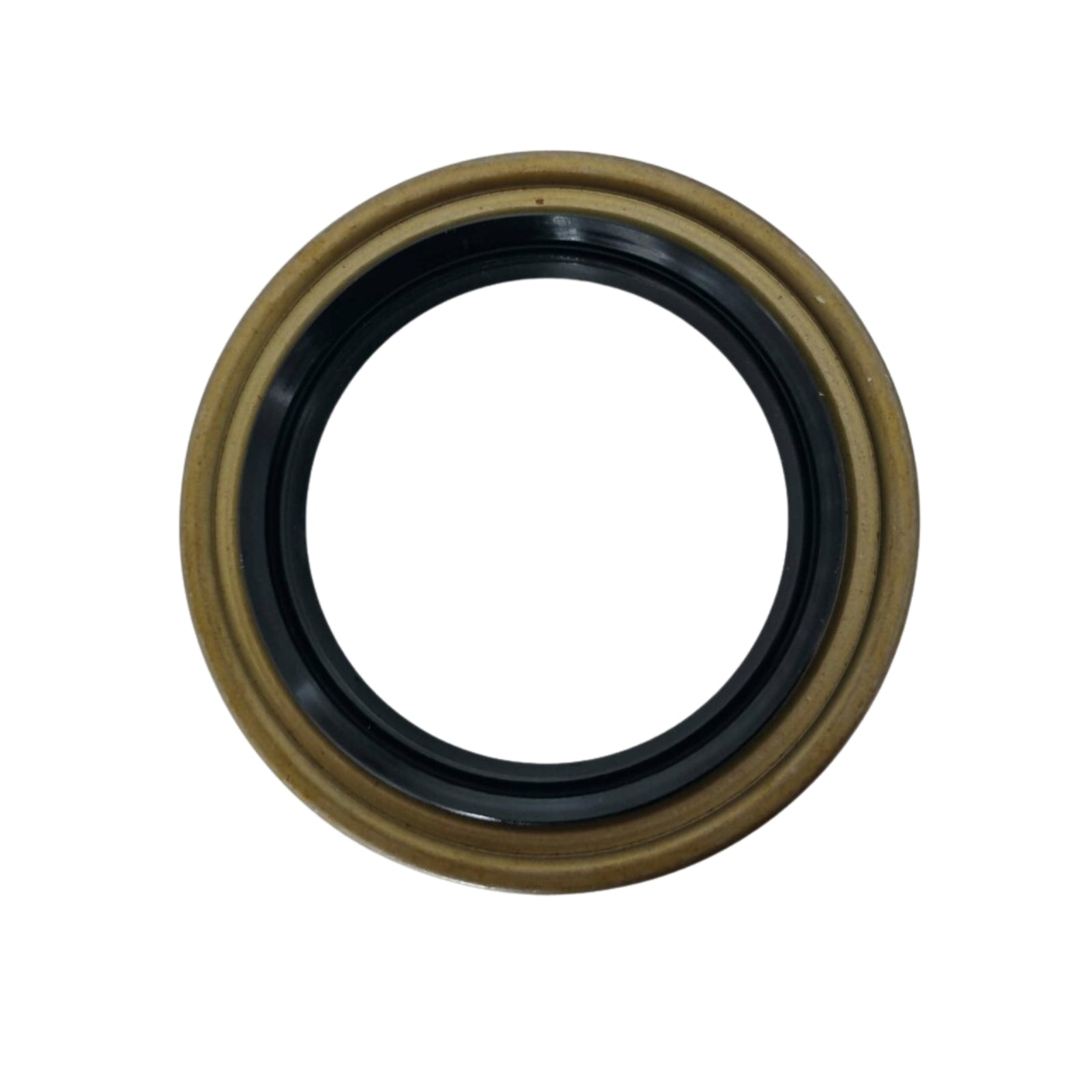 2x Rear Wheel Bearing Kits to fit Lexus, Toyota Soarer, Supra, Mark II, Cresta or Chaser - Alt 10