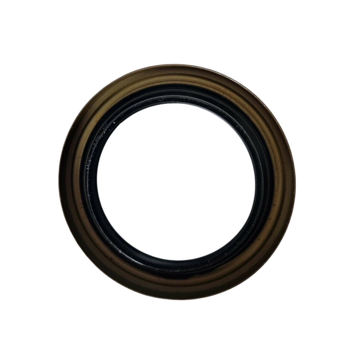2x Rear Wheel Bearing Kits to fit Lexus, Toyota Soarer, Supra, Mark II, Cresta or Chaser - Alt 11